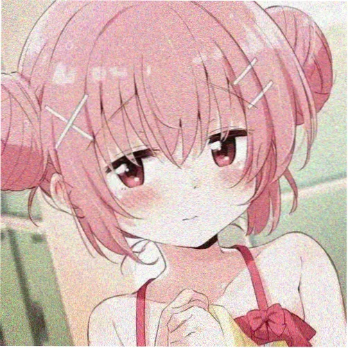 读者夜航船头像